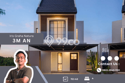 Hunian Super Elit dengan Akses Paling Strategis di Surabaya Kota, Surabaya Hunian Super Elit dengan Akses Paling Strategis di Surabaya Kota, Surabaya