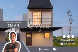 Dijual Hunian Rumah Nyaman 3 Kamar di Surabaya Kota, Surabaya Dijual Hunian Rumah Nyaman 3 Kamar di Surabaya Kota, Surabaya