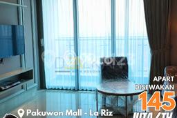 Apartemen di Surabaya Kota, 2 KM, Luas 79m², Kawasan Surabaya Kota, Surabaya, Surabaya Apartemen di Surabaya Kota, 2 KM, Luas 79m², Kawasan Surabaya Kota, Surabaya, Surabaya