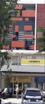 Ruko Bagus Dijual LB 194m2 Lokasi Strategis Surabaya Area Cocok untuk Berbisnis Ruko Bagus Dijual LB 194m2 Lokasi Strategis Surabaya Area Cocok untuk Berbisnis