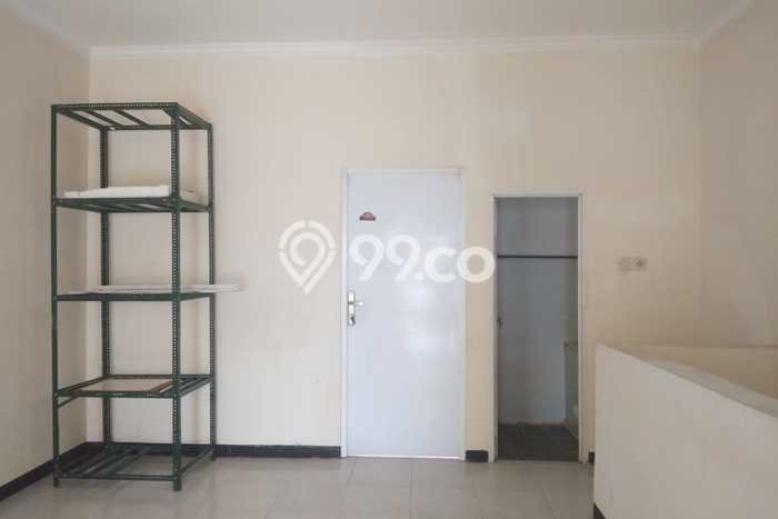 Unit Ruko Dijual di Rungkut Surabaya 108m2 Unit Ruko Dijual di Rungkut Surabaya 108m2
