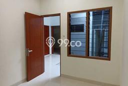 Sewa Rumah Harga Terjangkau di Manyar Surabaya dengan 4 KT Sewa Rumah Harga Terjangkau di Manyar Surabaya dengan 4 KT