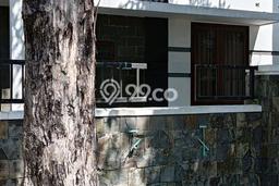 Dijual Rumah Premium dengan Fasilitas Sekitar Komplit di Mulyorejo, Surabaya Dijual Rumah Premium dengan Fasilitas Sekitar Komplit di Mulyorejo, Surabaya
