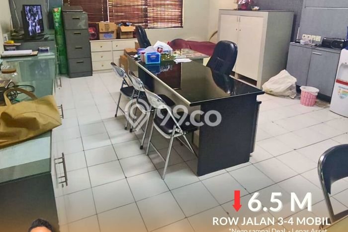 Paling Diincar! Ruko Dijual di Surabaya Kota Harga Kompetitif Paling Diincar! Ruko Dijual di Surabaya Kota Harga Kompetitif