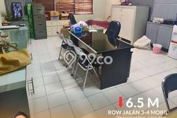 Paling Diincar! Ruko Dijual di Surabaya Kota Harga Kompetitif Paling Diincar! Ruko Dijual di Surabaya Kota Harga Kompetitif