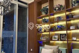 Sewa Apartemen Murah di Tunjungan 3 Bedroom Sewa Apartemen Murah di Tunjungan 3 Bedroom