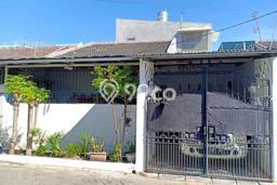 Dijual Rumah 3 Kamar Lokasi Strategis Nyaman dan Strategis di Kenjeran Dijual Rumah 3 Kamar Lokasi Strategis Nyaman dan Strategis di Kenjeran