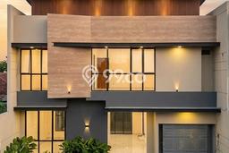 Rumah Elit LB 300m2 Siap Huni Desain Elegan di Kertajaya, Surabaya Rumah Elit LB 300m2 Siap Huni Desain Elegan di Kertajaya, Surabaya