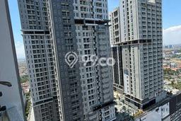 Sewa Apartemen Harga Terjangkau di Pakuwon CIty 1 KT Sewa Apartemen Harga Terjangkau di Pakuwon CIty 1 KT