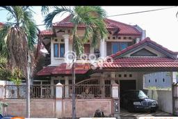 Dijual Rumah Elit Exclusive di Bulak, Surabaya Dijual Rumah Elit Exclusive di Bulak, Surabaya