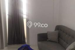 Sewa Apartemen Ekonomis 2 KT di Pakuwon CIty Surabaya Sewa Apartemen Ekonomis 2 KT di Pakuwon CIty Surabaya