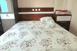 Sewa Apartemen Ekonomis 1 BR di Pakuwon City Surabaya Sewa Apartemen Ekonomis 1 BR di Pakuwon City Surabaya
