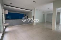 Disewakan Rumah Bagus di Gubeng Harga Rp 800 Juta/ Tahun Disewakan Rumah Bagus di Gubeng Harga Rp 800 Juta/ Tahun