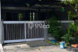 For Sale Rumah 2 Kamar Lokasi Strategis Bagus dan Strategis di Kenjeran For Sale Rumah 2 Kamar Lokasi Strategis Bagus dan Strategis di Kenjeran