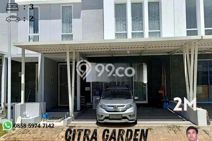 HUNIAN BERKELAS! Rumah Premium Buduran, Sidoarjo, LT 90m2m² LB 106m2m² HUNIAN BERKELAS! Rumah Premium Buduran, Sidoarjo, LT 90m2m² LB 106m2m²