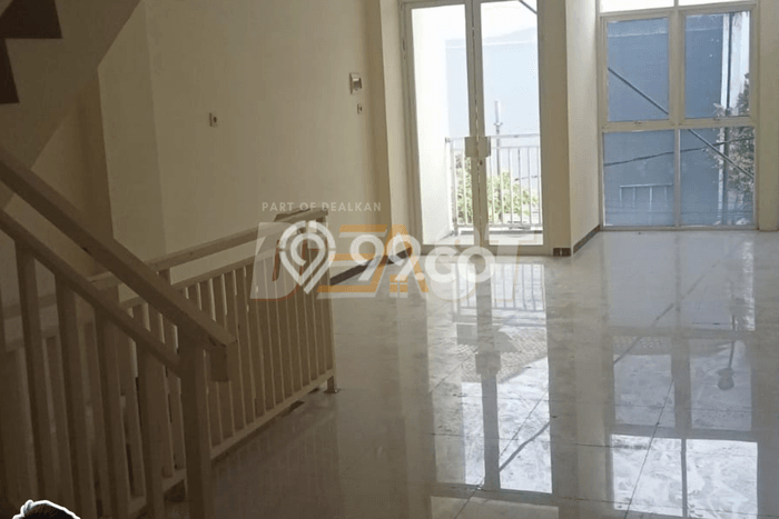 Paling Dicari! Ruko Dijual di Kertajaya Harga Kompetitif Paling Dicari! Ruko Dijual di Kertajaya Harga Kompetitif