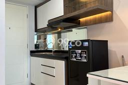 Sewa Apartemen Harga Terjangkau di Pakuwon Indah 1 KT Sewa Apartemen Harga Terjangkau di Pakuwon Indah 1 KT