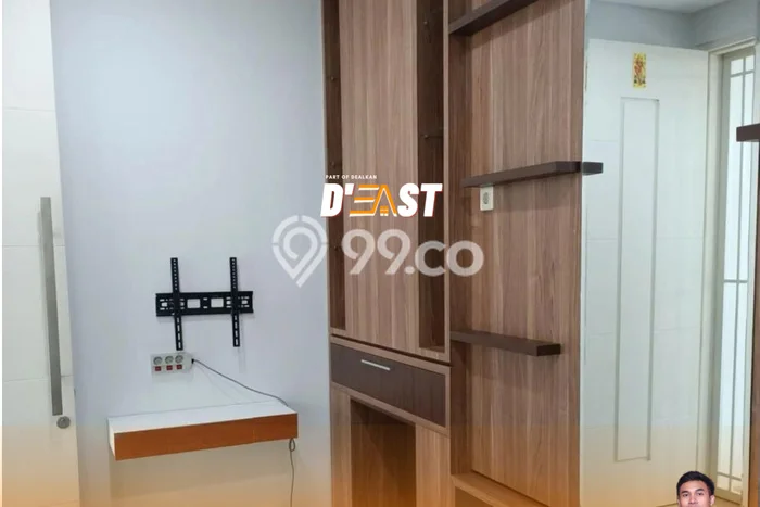 HUNIAN BERKELAS! Rumah Premium Buduran, Sidoarjo, LT 90m2m² LB 106m2m² HUNIAN BERKELAS! Rumah Premium Buduran, Sidoarjo, LT 90m2m² LB 106m2m²