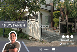 Rumah di , Akses ke Fasilitas, 2 KM, Luas 150m2m² Bangunan 100m2m² Rumah di , Akses ke Fasilitas, 2 KM, Luas 150m2m² Bangunan 100m2m²