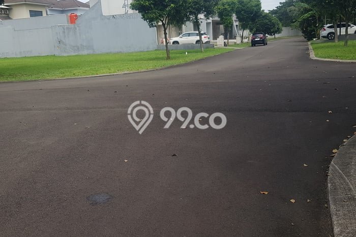 Jarang Ada! Tanah di Sindang Jaya Punya Luas 390m2 PPJB Jarang Ada! Tanah di Sindang Jaya Punya Luas 390m2 PPJB
