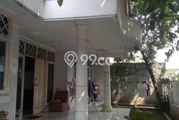 Dijual Rumah Minimalis Bagus Punya 4 KT di Bekasi Barat Bekasi SHM Dijual Rumah Minimalis Bagus Punya 4 KT di Bekasi Barat Bekasi SHM