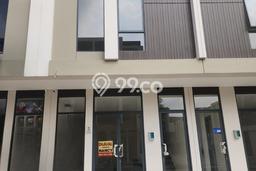 Paling Dicari! Ruko Dijual di Gading Serpong Harga Kompetitif Paling Dicari! Ruko Dijual di Gading Serpong Harga Kompetitif