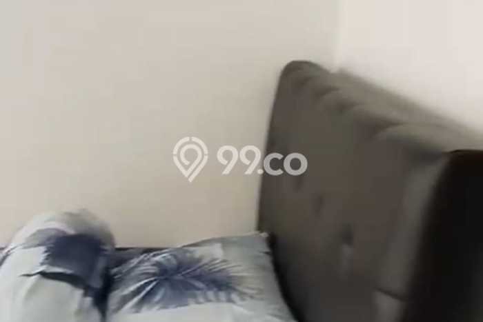 Untuk Dijual Apartemen 0 KT di Tangerang Luas 23m2 Untuk Dijual Apartemen 0 KT di Tangerang Luas 23m2