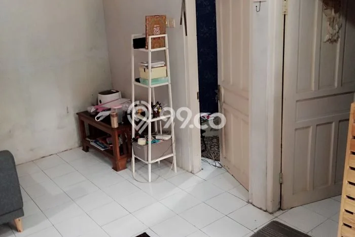Rumah Terjangkau Dijual di Sumbang, Banyumas Harga Rp 250 Juta Rumah Terjangkau Dijual di Sumbang, Banyumas Harga Rp 250 Juta