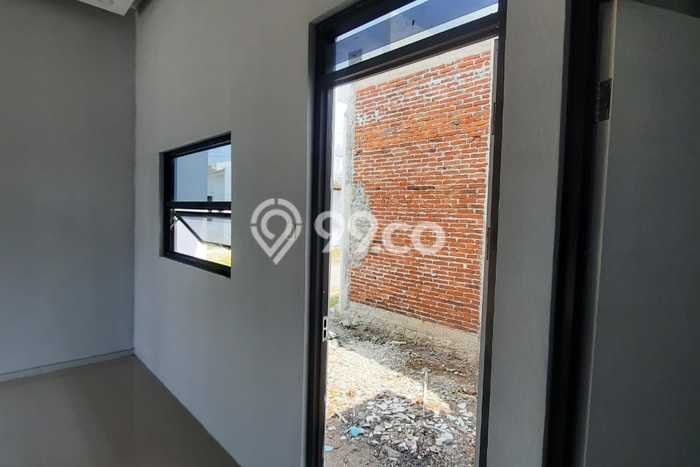 Jual Rumah Harga Miring Purwokerto Selatan Punya 2 Kamar & LT 84m2 Jual Rumah Harga Miring Purwokerto Selatan Punya 2 Kamar & LT 84m2