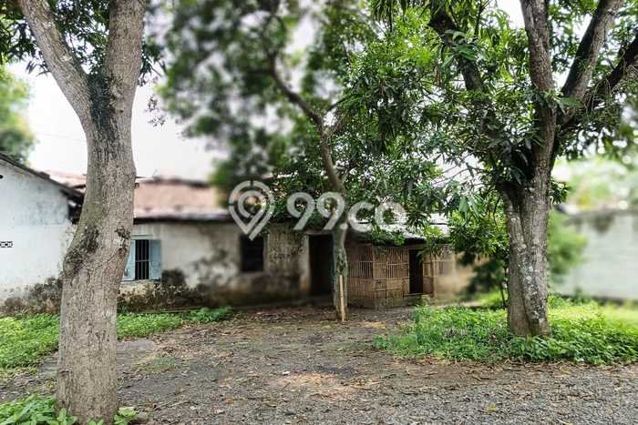 Lahan Investasi Lokasi Sokaraja Banyumas SHM Lahan Investasi Lokasi Sokaraja Banyumas SHM