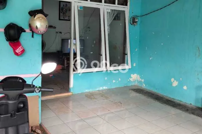 Rumah Nyaman 2 KT LB 70m2 Kondisi Bagus di Purwokerto Rumah Nyaman 2 KT LB 70m2 Kondisi Bagus di Purwokerto