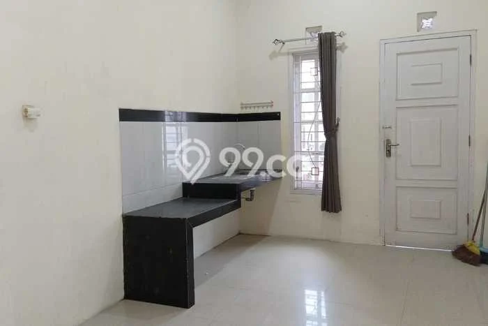 Rumah Luas Asri 3 KT Siap Huni di Baturaden Banyumas Rumah Luas Asri 3 KT Siap Huni di Baturaden Banyumas