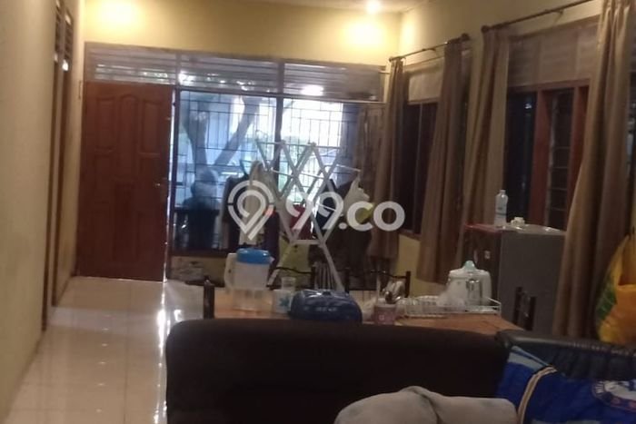 Jual Rumah Minimalis Bagus Punya 3 KT di Cilacap Tengah Cilacap SHM Jual Rumah Minimalis Bagus Punya 3 KT di Cilacap Tengah Cilacap SHM