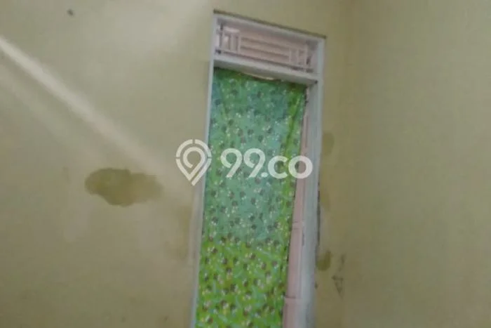 Rumah Minimalis Terbaik Dijual Area Kembaran LT 100m2 Rumah Minimalis Terbaik Dijual Area Kembaran LT 100m2