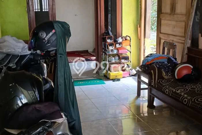 Jual Rumah Siap Huni di Sumbang Banyumas Harga Rp 300 Juta LT 209m2 Jual Rumah Siap Huni di Sumbang Banyumas Harga Rp 300 Juta LT 209m2