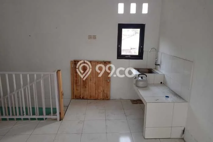 Ruko Kawasan Purwokerto Selatan, Luas 70m2m², Area Komersial, Akses Purwokerto Selatan, Banyumas, Banyumas Ruko Kawasan Purwokerto Selatan, Luas 70m2m², Area Komersial, Akses Purwokerto Selatan, Banyumas, Banyumas