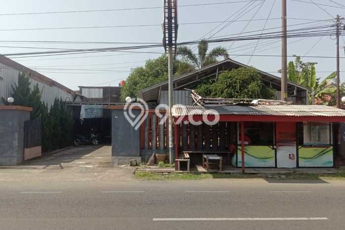 Jual Rumah Minimalis Bagus Punya 3 KT di Cilacap Tengah Cilacap SHM Jual Rumah Minimalis Bagus Punya 3 KT di Cilacap Tengah Cilacap SHM