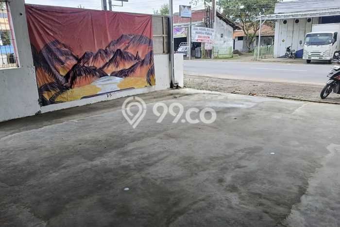 Ruko paling strategis disewakan di Sokaraja Banyumas Ruko paling strategis disewakan di Sokaraja Banyumas