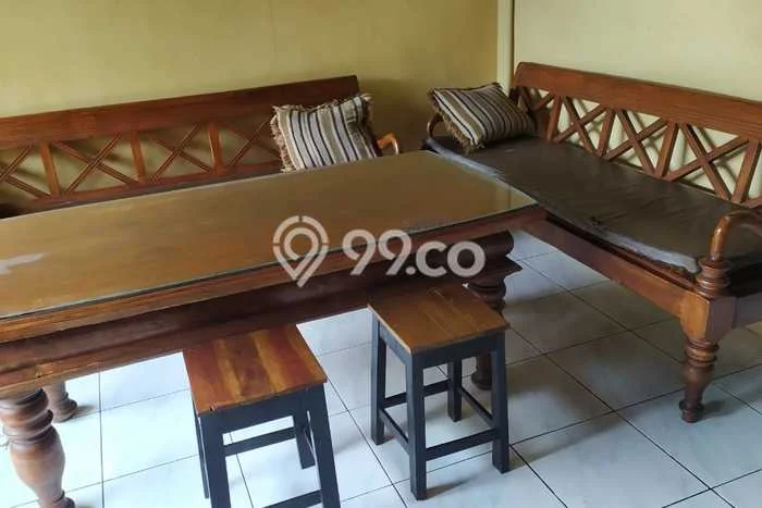 Dijual Rumah Mewah Exclusive di Ajibarang, Banyumas Dijual Rumah Mewah Exclusive di Ajibarang, Banyumas