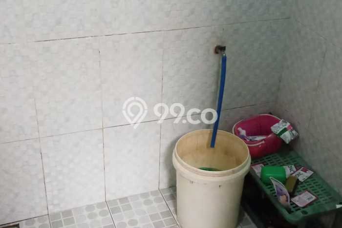 Hunian Terjangkau Dijual di Sokaraja, Banyumas Harga Rp 250 Juta Hunian Terjangkau Dijual di Sokaraja, Banyumas Harga Rp 250 Juta