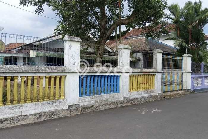 Berkoh Indah Berkoh Indah