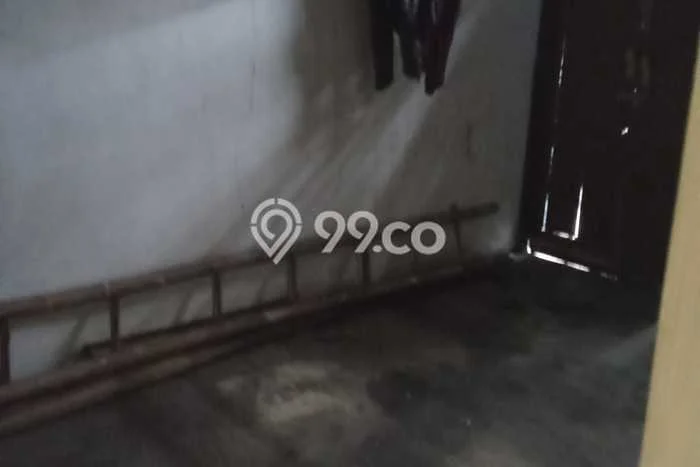Dijual Cepat Rumah Bagus Siap Huni LB 120m2 di Purwokerto Timur, Banyumas Dijual Cepat Rumah Bagus Siap Huni LB 120m2 di Purwokerto Timur, Banyumas