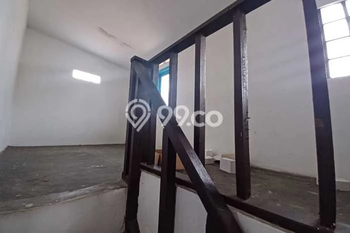 Rumah Modern Cantik 3 Kamar Siap Huni di Purwokerto Timur Rumah Modern Cantik 3 Kamar Siap Huni di Purwokerto Timur