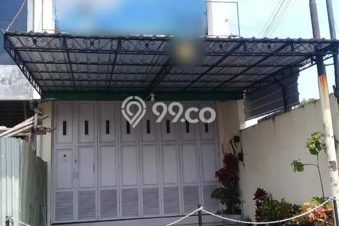 Ruko Dijual Lokasi Stratagis di Purwokerto Selatan Banyumas Cocok untuk Bisnis Ruko Dijual Lokasi Stratagis di Purwokerto Selatan Banyumas Cocok untuk Bisnis