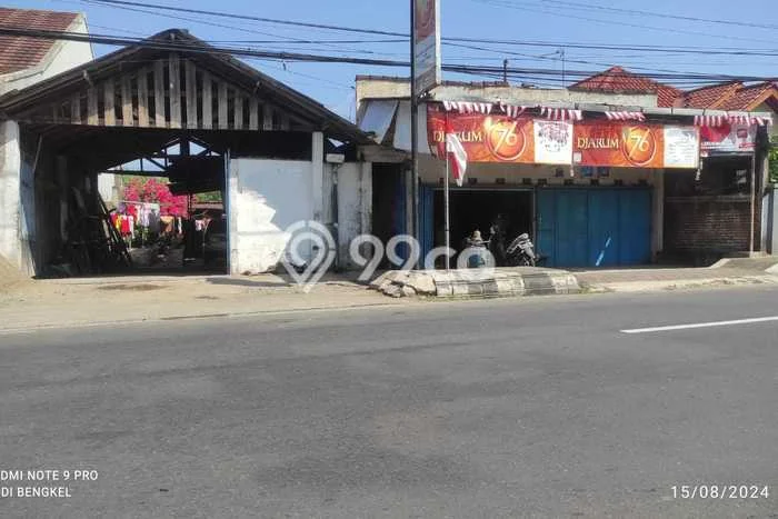 For Sale Rumah Mewah Exclusive di Bobotsari, Purbalingga For Sale Rumah Mewah Exclusive di Bobotsari, Purbalingga