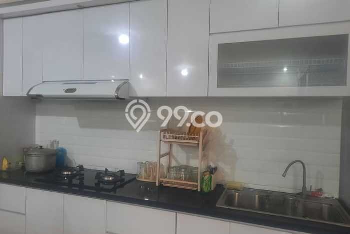 Dijual Cepat Rumah Favorit Siap Huni LB 200m2 di Sokaraja, Banyumas Dijual Cepat Rumah Favorit Siap Huni LB 200m2 di Sokaraja, Banyumas