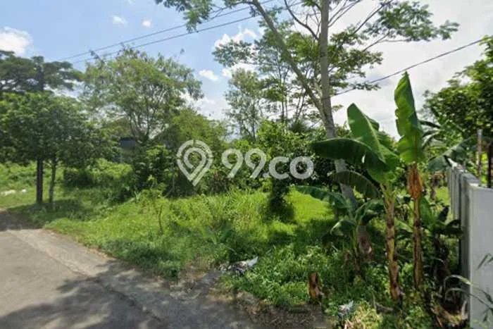 Kavling Tanah Dijual di Kembaran, Banyumas, Luas 3332m2 Area Strategis Kavling Tanah Dijual di Kembaran, Banyumas, Luas 3332m2 Area Strategis