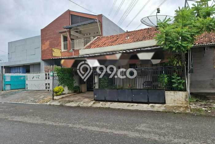 BEST INVESTMENT! Rumah area Purwokerto Selatan, LT 140m2m² LB 100m2m² BEST INVESTMENT! Rumah area Purwokerto Selatan, LT 140m2m² LB 100m2m²