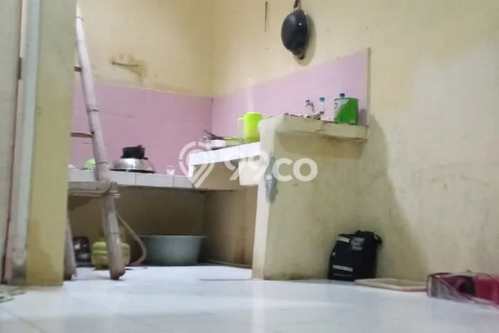Rumah Minimalis Terbaik Dijual Area Kembaran LT 100m2 Rumah Minimalis Terbaik Dijual Area Kembaran LT 100m2