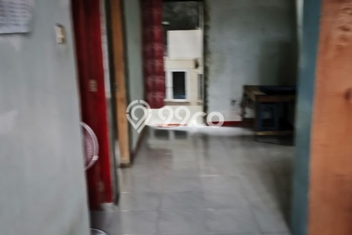 Dijual Rumah Siap Huni di Kembaran Banyumas Harga Rp 200 Juta LT 70m2 Dijual Rumah Siap Huni di Kembaran Banyumas Harga Rp 200 Juta LT 70m2